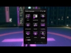 How To Enter Cheat Codes On Saints Row: The Third
