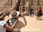 Egypt Holidays and Travel Packages - Shaspo Tours