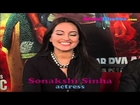 R......Rajkumar's 'Gandi Baat' Song Launch | Bollywood Movie | Shahid Kapoor | Sonakshi Sinha