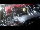 AP1 S2000 Rattling noise from engine bay