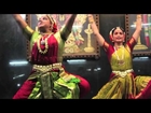 Music, Dance and Culture of India 2012-2013