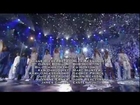 Shout to the Lord - (American Idol 7)