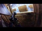 Airsoft GI Uncut - Bob The Axe Man with Team Therapists @ Tac City South