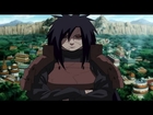 Naruto Shippuden Episode 305 & 306 Predictions - Uchiha Madara Revealed! うちはマダラ