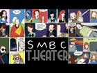 SMBC Theater - Season 2 - DVD