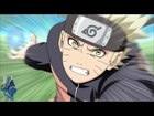 Naruto Shippuden Episode 301 Review - A Chink in the Armour !!