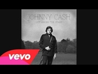 Johnny Cash - She Used To Love Me A Lot (audio)