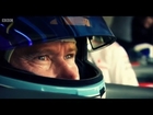 Mika Hakkinen & David Coulthard Celebrate ★ McLaren's 50th Anniversary ★