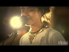 'Twice' (Little Dragon Cover) - Lianne La Havas // In The Woods Barn Sessions 2013