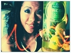 Influenster & Palmolive Fresh Infusions Unboxing