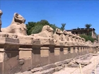 Egypt Tours & Travel Packages in Egypt