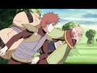 Naruto Shippuden Episode 300 Review: Second Tsuchikage's Mirage Game