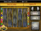 Tomb Raider Mobile Slot   Mobile Casino Games & Bonuses