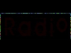 Branson MO Talk Radio.. Entertainment (made with Spreaker)