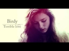 birdy live in london free