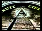 MYSTERY BABYLON 4 Dummies: Holy SEE, Illuminati EYE, Latin on American Dollar - Get it yet ! Rev13