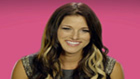 Cassadee Pope: Frame by Frame : What You'll See on the Show