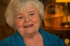 June Squibb: A Star 60 Years in the Making