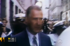 All That Mattered: Vice President Spiro Agnew Resigned 40 Years Ago