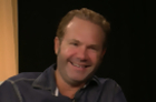 Five for Fighting’s John Ondrasik on His 2002 Grammy Nomination