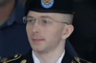 Bradley Manning Apologizes for Docs Leak, Hurting U.S.