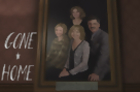 Gone Home - Review