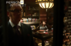 Person Of Interest - She's Angry - Season 3