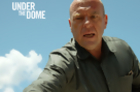Under The Dome - Duke's Secret - Season 1