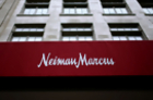 Neiman Marcus Says Hackers Stole Customers Credit Data