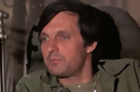 Alan Alda on His New Show, Favorite M.A.S.H. Episode