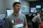 Military Vets Head to Philippines for Typhoon Relief Efforts