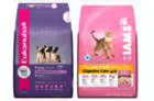 Proctor and Gamble Pet Food Recall Linked to Salmonella