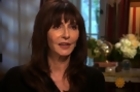 Mary Steenburgen's Musical Awakening