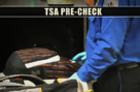 TSA Expands Speedy Pre-screening Program