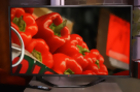 LG's Midpriced LED LCD TV Not a Great Value