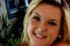 Kidnapped Teen Found Alive in Idaho
