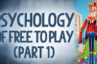 Reality Check - How Free-to-play Exploits Your Brain