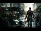 Watch Dogs - Hacking Is Your Weapon Gameplay