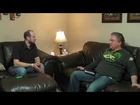 Mick's Testimony of how he benefited from Life Coaching with Scott Epp