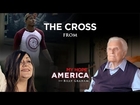 The Cross - Billy Graham's Message To America