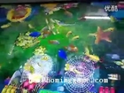 98% USA player like gambling machine:Ocean king 2 golden legend fishing game machine