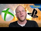 How We're Reviewing Next-Gen Games and Hardware - SESSLER'S... SOMETHING