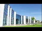 The Technology Center of Poppe + Potthoff, Germany