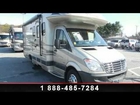 2009 Coachmen Prism - Camping World of New Hampshire - Chic