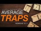 Average Traps | Overcoming Ordinary Series | Pastor Keion Henderson