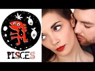 How to Seduce a Pisces | Zodiac Love Guide