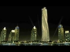 WORLD EXPO 2020 IN DUBAI - START BUSINESS IN DUBAI - MUWAYAH BY SATHAR AL KARAN