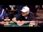 Full house poker vdeos best videos