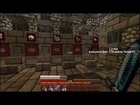 Wither Challenge!! w/ EasySoldier 