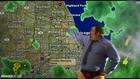 Chicago Weather Record Highs Record Lows Spoof Parody Fox News Whoops My Balls Fell Out